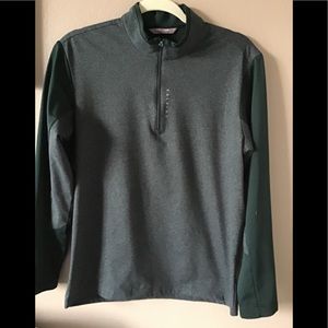 KOLPING outdoor sweater/ jacket